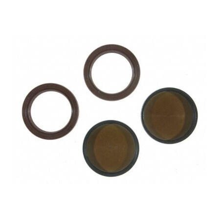Victor Technology Engine Camshaft Seal Kit - MAHLE JV5024 JV5024